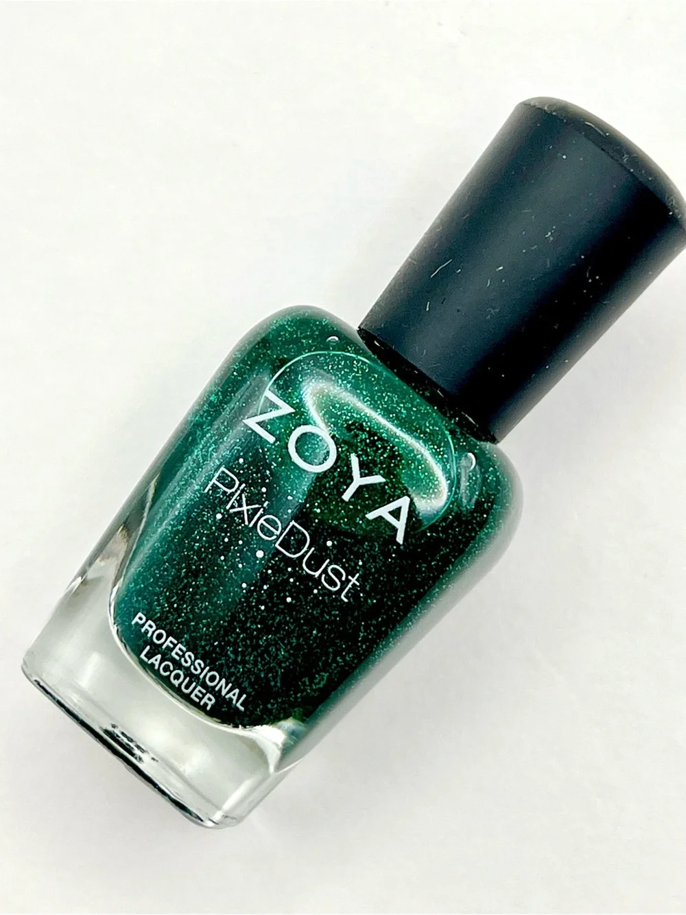 NEW Zoya “Elphie”